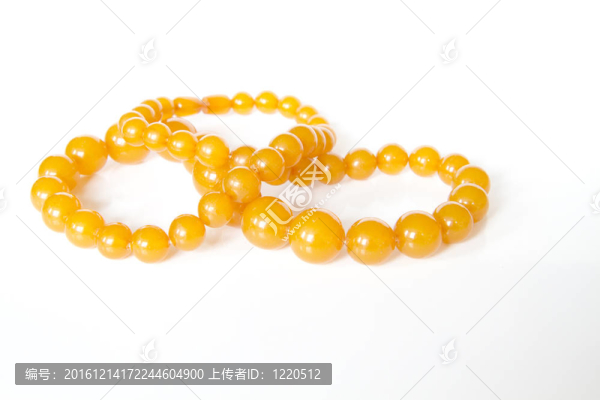 琥珀