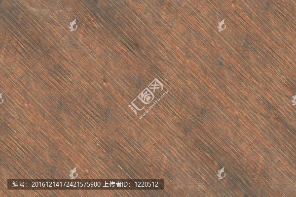 舊貨心疼木34