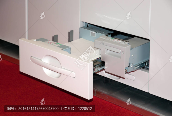 數(shù)碼印刷（詳細(xì)）