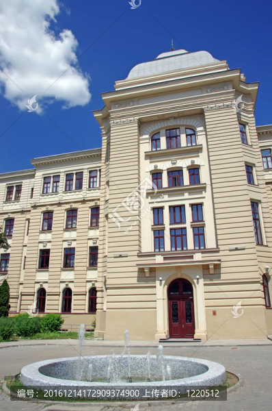 雅西大學(xué)