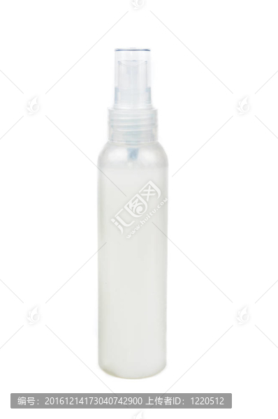 一瓶洗發(fā)水