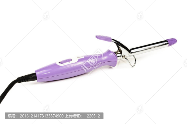工具的理發(fā)師