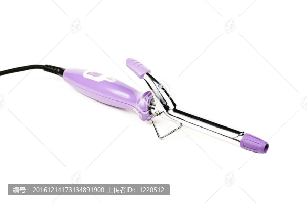 工具的理發(fā)師