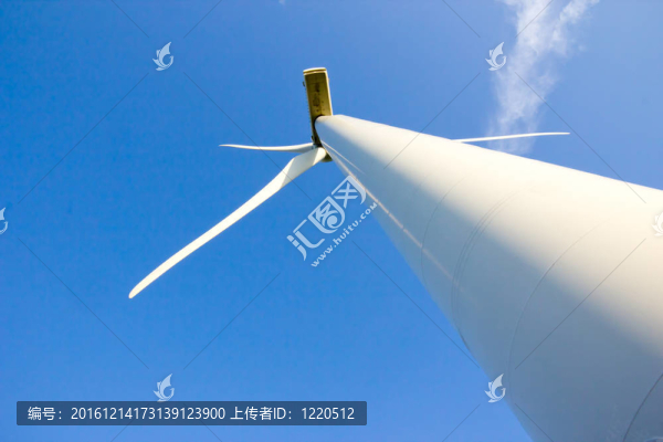 風(fēng)車