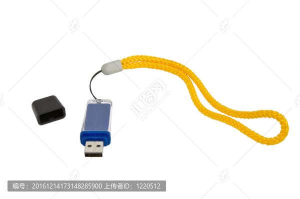 USB閃存驅(qū)動器