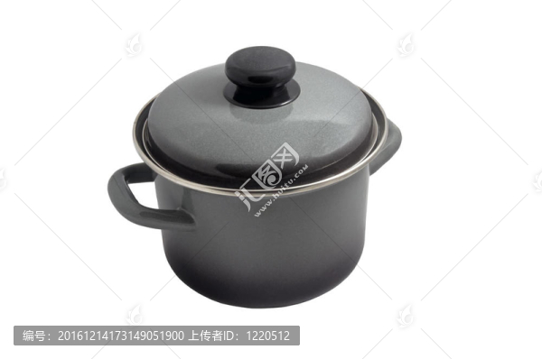砂鍋菜