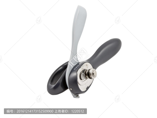 開罐器