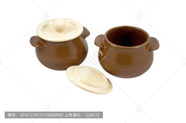 陶瓷盆