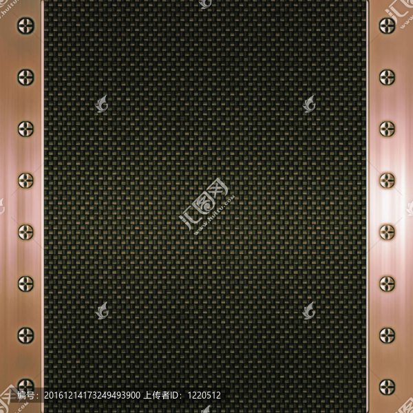 allcarbq561（12）.jpg