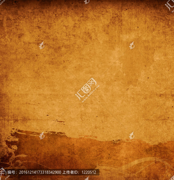 中國(guó)風(fēng)格的紋理和背景