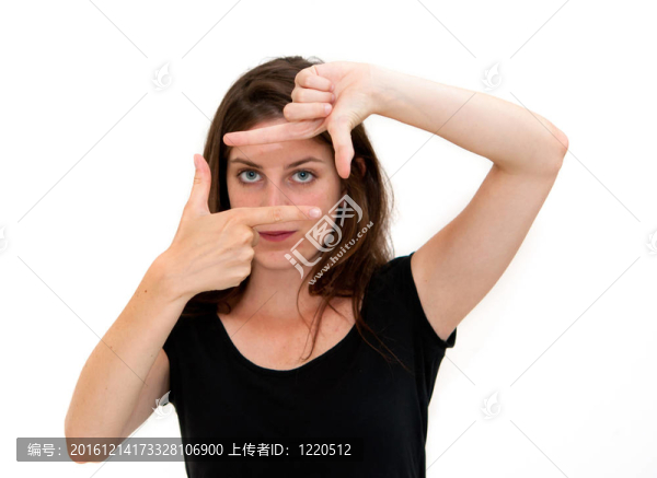 集中的觀點