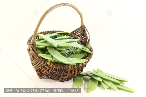 糖豆