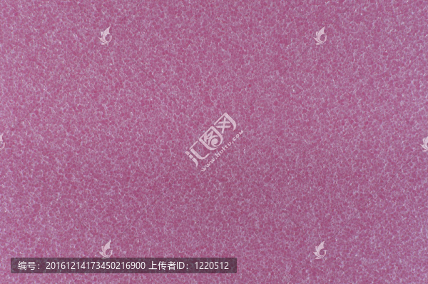 海綿質(zhì)地
