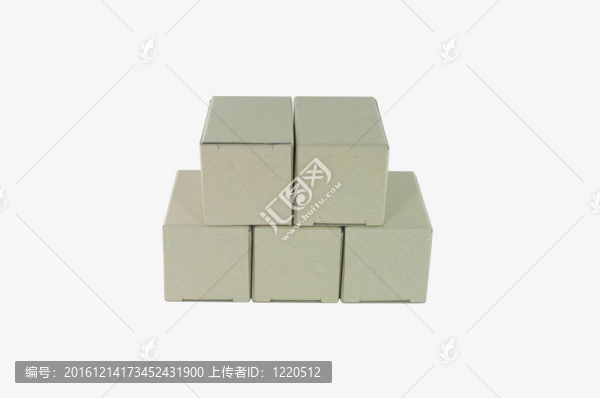 紙板箱