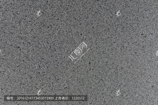 海綿質(zhì)地