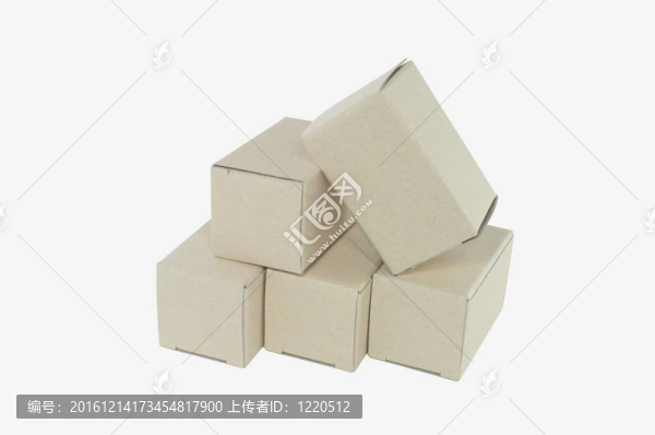 紙板箱
