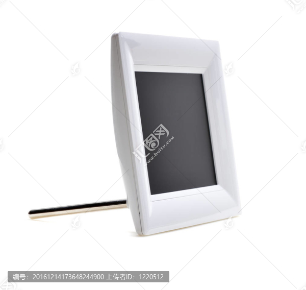 數(shù)碼相框