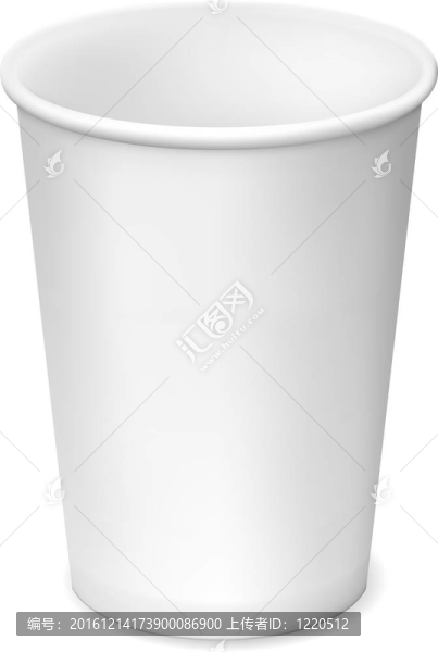 紙杯