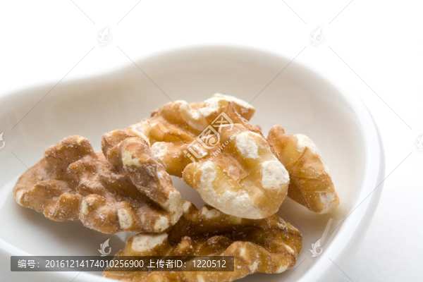 核桃