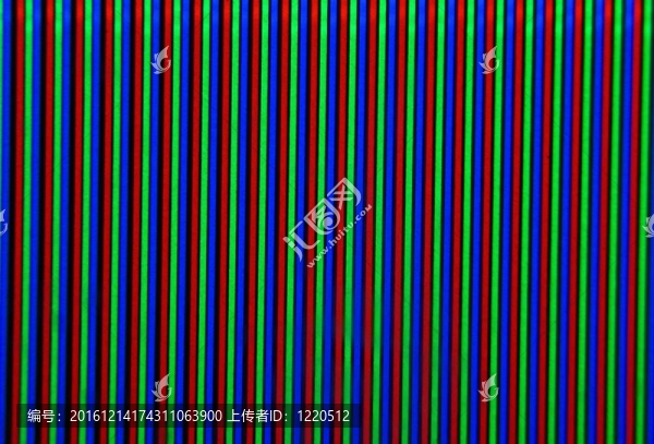 RGB