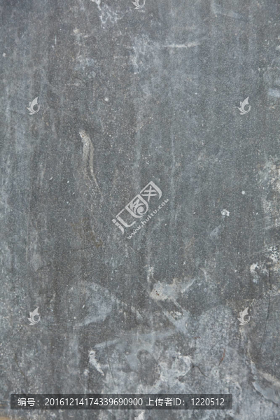 所用金屬片的背景