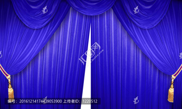 音樂設(shè)置