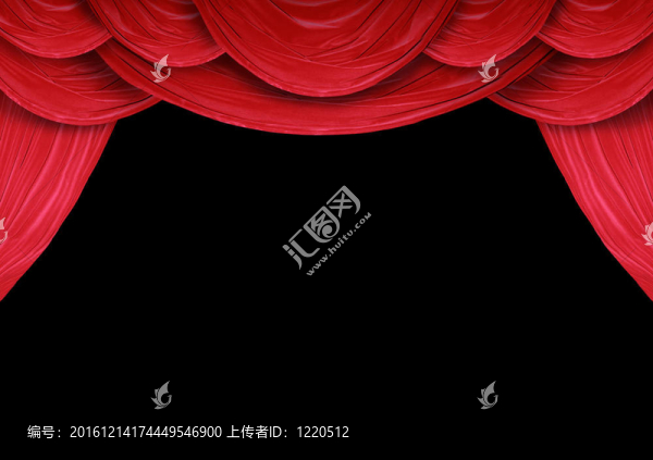 劇場(chǎng)舞臺(tái)