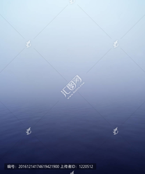 水景觀