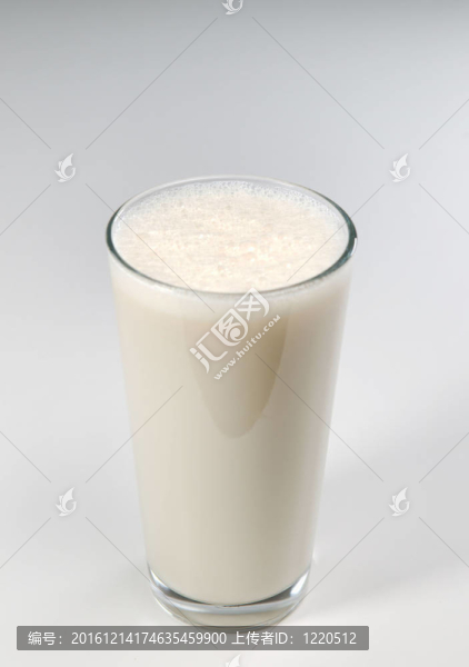 豆?jié){