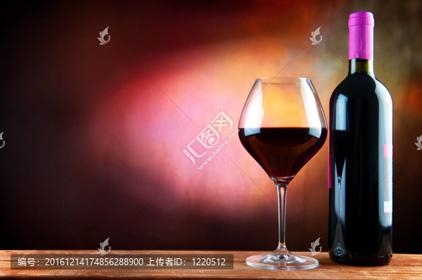 葡萄酒