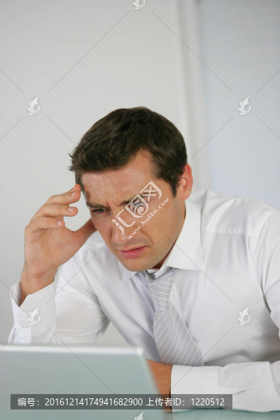 商人越來越強調