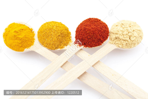 調(diào)料品