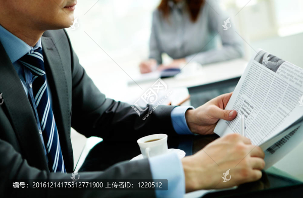 閱讀本文的人
