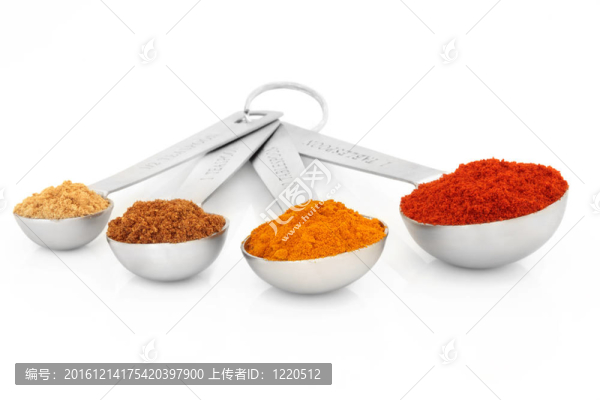 香料