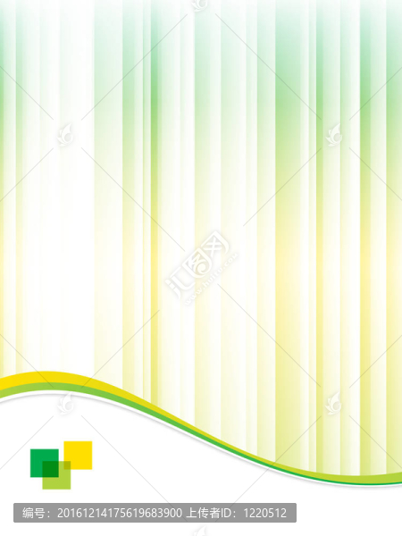摘要
