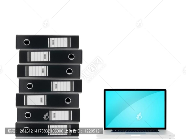 A4活頁夾