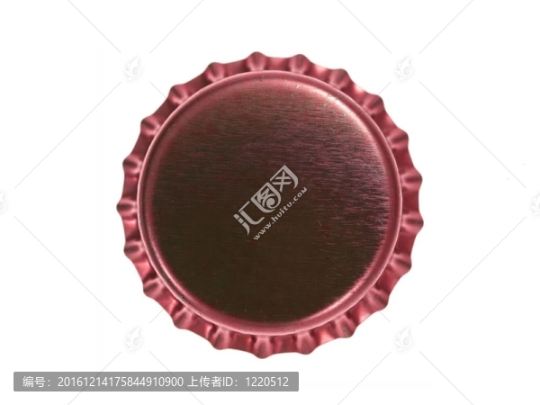 瓶蓋