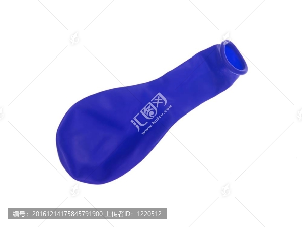 氣球