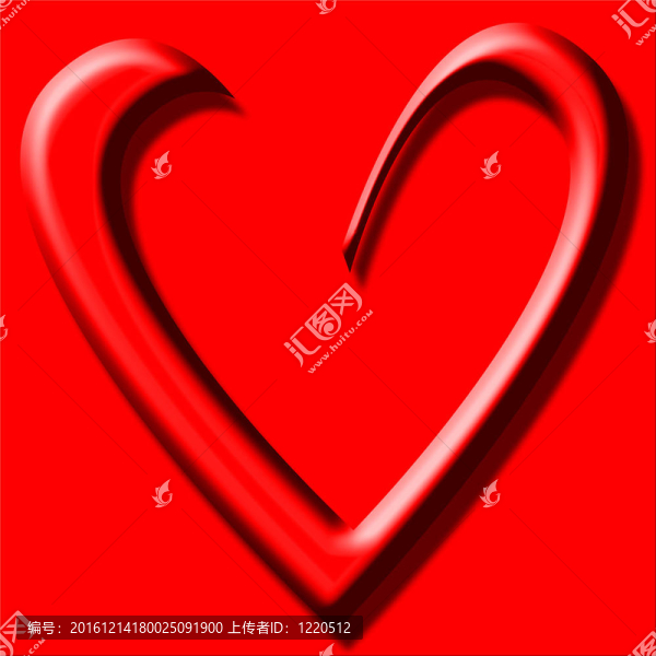 爐膛的插圖
