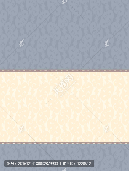 請(qǐng)柬模板