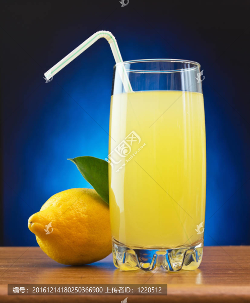 檸檬汁和檸檬-匯圖網(wǎng) www.fosd68.com 檸檬汁和檸檬