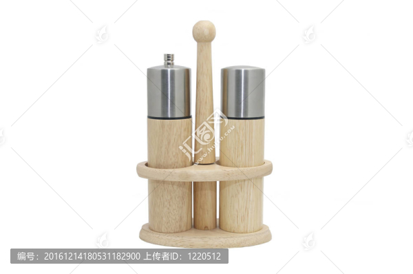 炊具調(diào)料