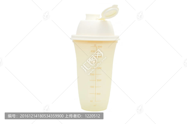 振動(dòng)篩