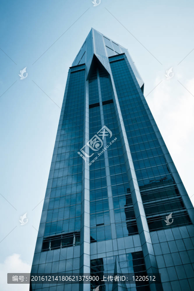 辦公樓