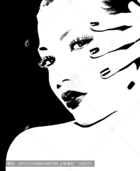 女人-匯圖網(wǎng) www.fosd68.com 女人