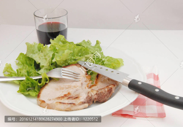 豬排-匯圖網(wǎng) www.fosd68.com 豬排