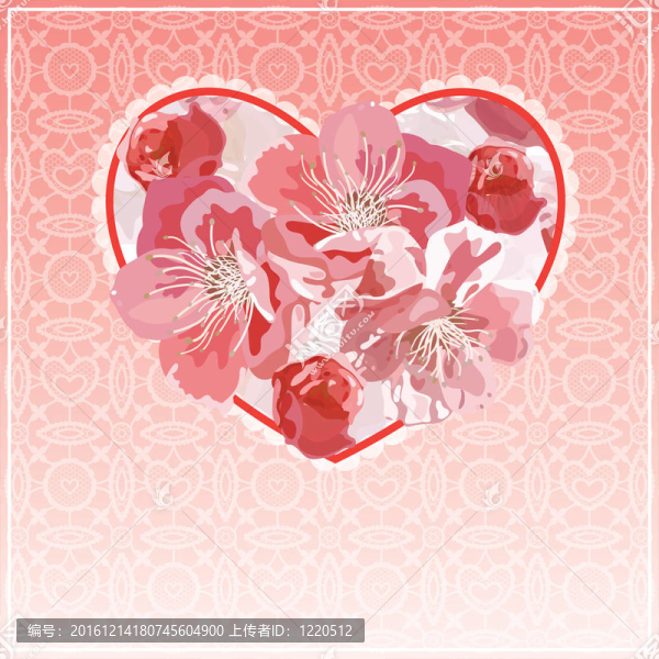 邀請(qǐng)參加婚禮