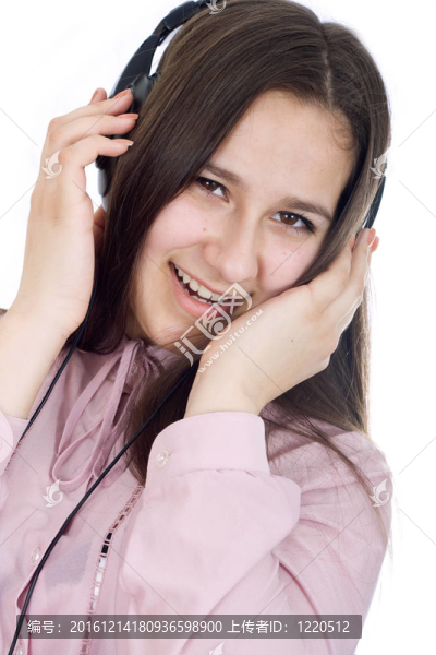 音樂的力量