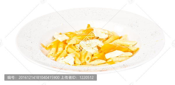 意大利通心粉和干酪；多藍(lán)；chamamber奶酪