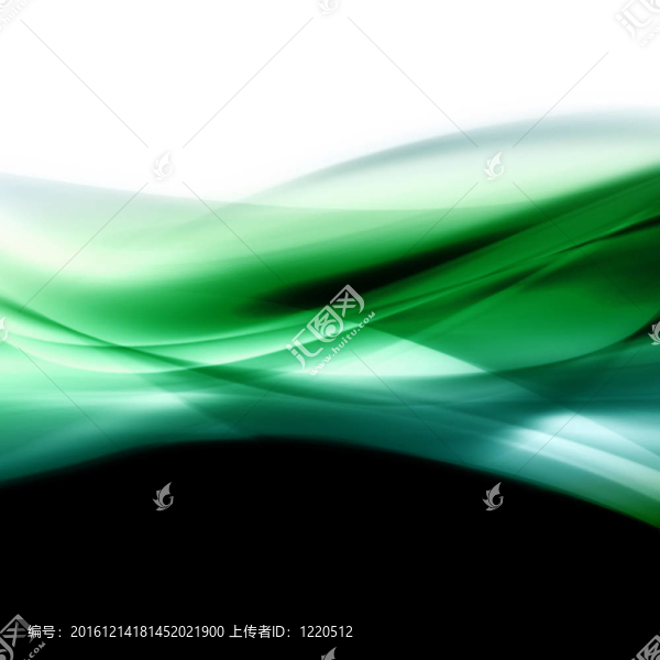 優(yōu)雅的背景設(shè)計(jì)與空間為您的文字